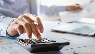 El BCRA lanza un nuevo sistema para cobrar préstamos: qué límites tendrán los débitos