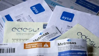 Aumentos en junio: ¿cuánto suben las prepagas, alquileres, servicios y transporte?