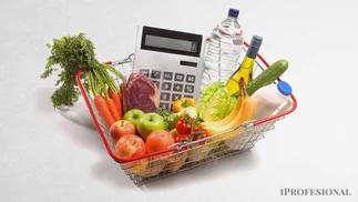 Inflación: mercado prevé cuándo estará por debajo del 2%, mientras aguarda dato abril 2026