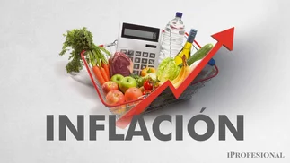 Economista asegura que la inflación de junio puede quebrar la barrera del 2%