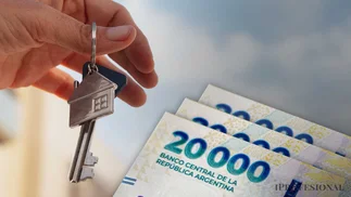 Banco Ciudad ofrece créditos para autos híbridos y eléctricos con tasas desde 20% anual