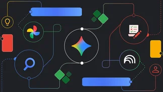Lo último en Inteligencia Artificial: las más recientes actualizaciones de Google en IA