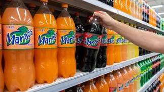 Revés para Manaos: deberá pagar una indemnización de $800 millones en cinco días
