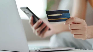 Reclamos contra fintech y bancos se duplican y la morosidad alcanza niveles preocupantes