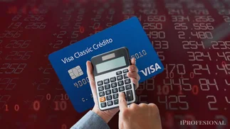 Qué banco ofrece préstamos para pagar deudas con tarjetas de crédito y evitar la morosidad