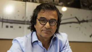 Escándalo por bienes no declarados: renunció Frugoni y el Gobierno ya tiene a su reemplazo