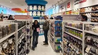 Empleo en Miniso Argentina: perfiles que buscan, habilidades clave y cómo enviar tu CV