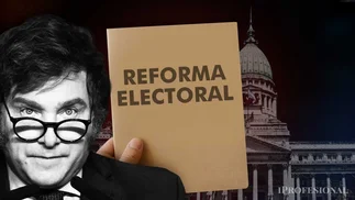 Reforma electoral: el Gobierno activó el debate del Senado, pero aliados marcan límite