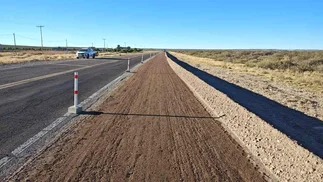 El Gobierno avanza con la privatización de 3.900 km rutas con peajes