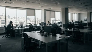 La IA pega en el mercado laboral: qué perfiles de empleados buscan empresas