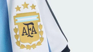Fiebre Mundial: adidas y un lanzamiento completamente inesperado pero que promete ventas