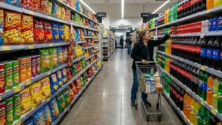 Empleos en Más Go: cómo postularse y sueldos