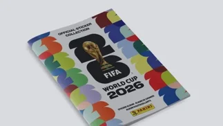 Mundial 2026: las figuritas más difíciles de conseguir ya cotizan hasta $800.000