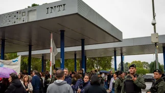 Consecuencias del ajuste en el INTI: más productos sin control y consumidores expuestos