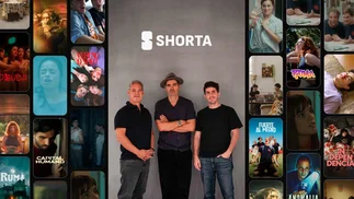 Son argentinos y crearon app que promete revolucionar la forma en que vemos series