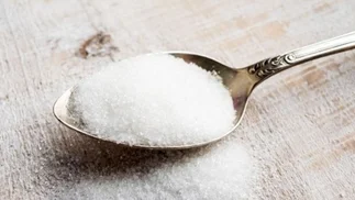 Sucralosa, el enemigo silencioso que se usa en productos como Ser, Yogurísimo y Levité
