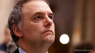 Qué es el régimen simplificado de ARCA al que Manuel Adorni habría solicitado adherirse