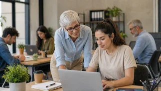 Empleo: lanzan programa para conectar talento y empresas en América Latina y Argentina