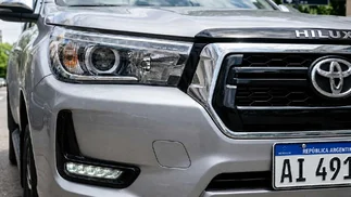 La venta de autos de producción nacional se desplomó 40% en el primer semestre