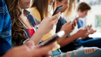 Ahora habrá que demostrar el origen de los celulares usados en la Ciudad
