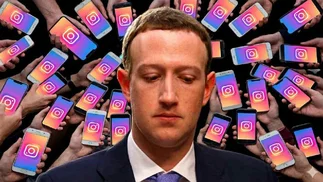 Cambios en Instagram y WhatsApp: qué funciones pasarán a ser de pago