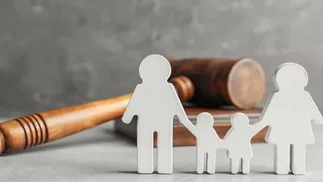 Cuota alimentaria: quién responde si el padre o la madre no tienen ingresos