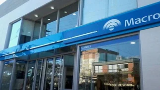 Banco Macro: cómo mandar el CV y trabajar en el sector financiero