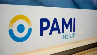 El Gobierno envía $580.000 millones al PAMI en plena crisis por sus prestaciones