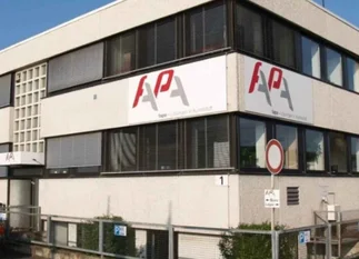 Argentina pierde su única fábrica de aisladores y queda atada a proveedores externos