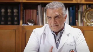 La advertencia del director del Hospital de Clínicas: 'En 45 días podríamos no funcionar'
