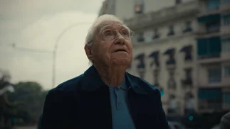 VIDEO: la insólita campaña para llevar a Macaya Márquez al Mundial, que es furor en redes