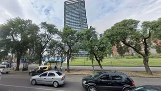 Venta de bienes del Estado: terreno top en Palermo y otros 20 inmuebles que van al mercado