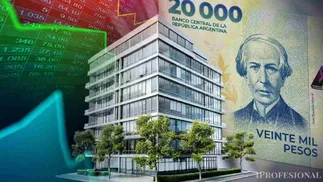Nuevos créditos hipotecarios UVA: montos, cuota, tasas, plazos y requisitos