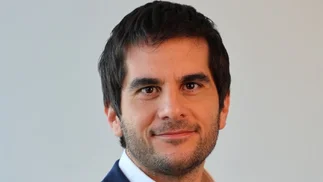 De CFO a CEO: Banco Comafi nombró nuevo Director Ejecutivo