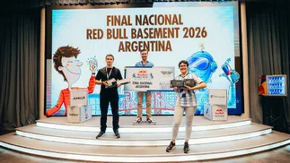 Es argentino y creó con IA una proteína revolucionaria con alto nivel nutricional