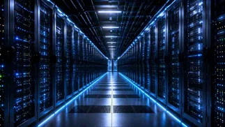 Telecom y Claro: apuestas millonarias en IA y nuevos data centers