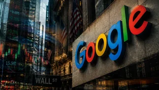 Ranking 2026: Google superó a Apple como la marca más valiosa del mundo