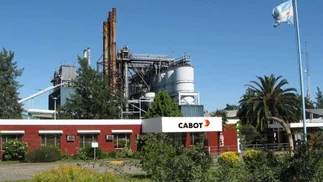 Otro cierre más: importante multinacional anunció el final de su planta en Buenos Aires