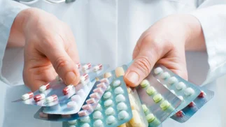 La ANMAT modificó tasas de importación y el 75% de las operaciones tendrá menores costos