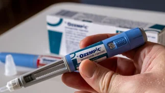 Ozempic genera ventas récord en Argentina pero médicos alertan por efectos inesperados