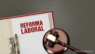 Otro fallo contra la reforma laboral, en defensa del convenio colectivo de Camioneros
