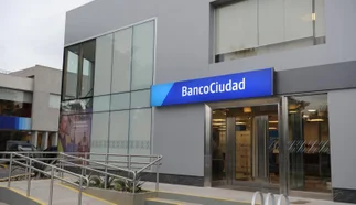 Cómo es el nuevo crédito hipotecario del Banco Ciudad