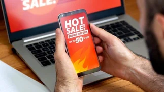 Hot Sale 2026: guía completa para aprovechar descuentos y no gastar de más