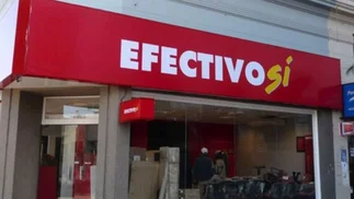 Cómo la venta de Efectivo Sí redefine la competencia por los préstamos de consumo