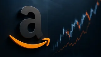 Este gigante de Wall Street reveló qué conviene hacer con el CEDEAR de Amazon