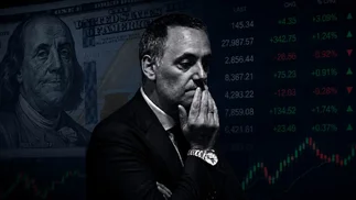 Inocencia Fiscal: expertos responden si Adorni puede zafar del enriquecimiento