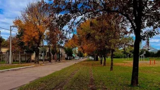 La Capital del Fiambre dónde queda y por qué es furor para escapadas