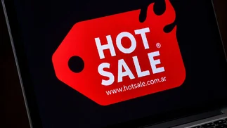 Hot Sale 2026, en su recta final: ¿fue un éxito este año o le pegó el bajón del consumo?