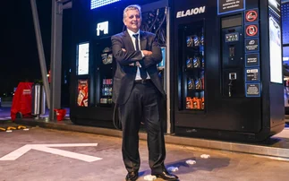 YPF se propone ser quinto jugador mundial en un producto clave (no es gas ni petróleo)