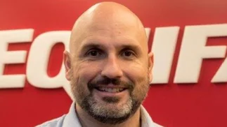 Equifax designó nuevo Sr. Vice President Technology Latam